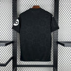Camisola Wolverampthon Guarda-redes 2025/26