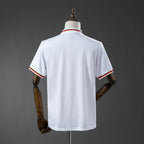 Camisola Japão Edição Especial 2026