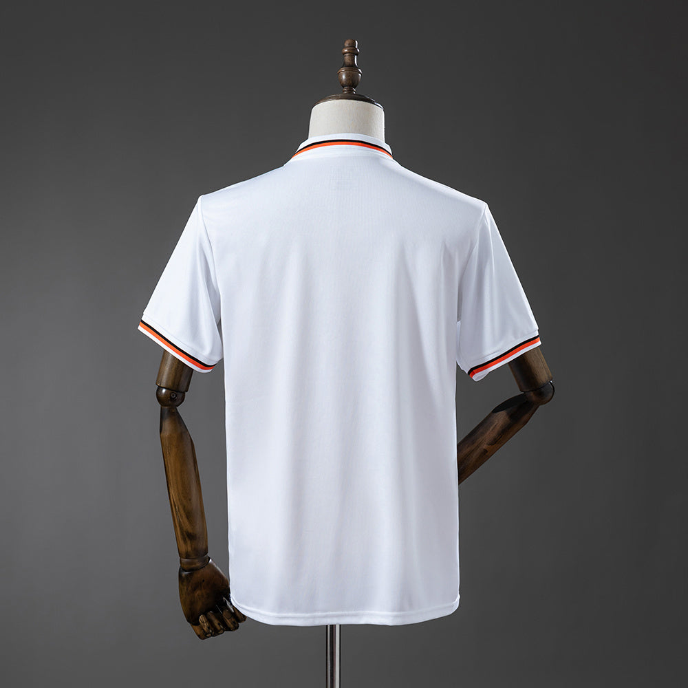 Camisola Japão Edição Especial 2026