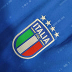 Camisola Itália Principal 2024