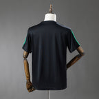 Camisola Jamaica Principal 2026