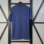 Camisola Atlético Madrid Alternativa 2025/26