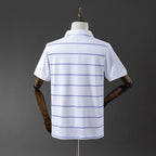 Camisola Porto Alternativa 1985/86