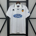 Camisola Valencia Principal 1999/00
