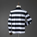 Camisola Juventus Quarta 2025/26