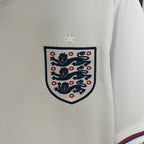 Camisola Inglaterra Principal 2024