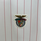 Camisola Benfica Edição Especial 2025/26