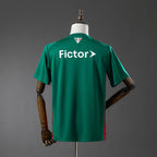 Camisola Palmeiras Principal 2026/27