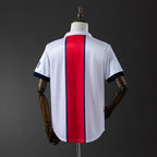 Camisola Paris Saint-Germain Principal 1998/1999