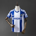 Camisola Porto Principal 1997-99