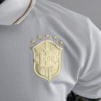 Polo Brasil 2022