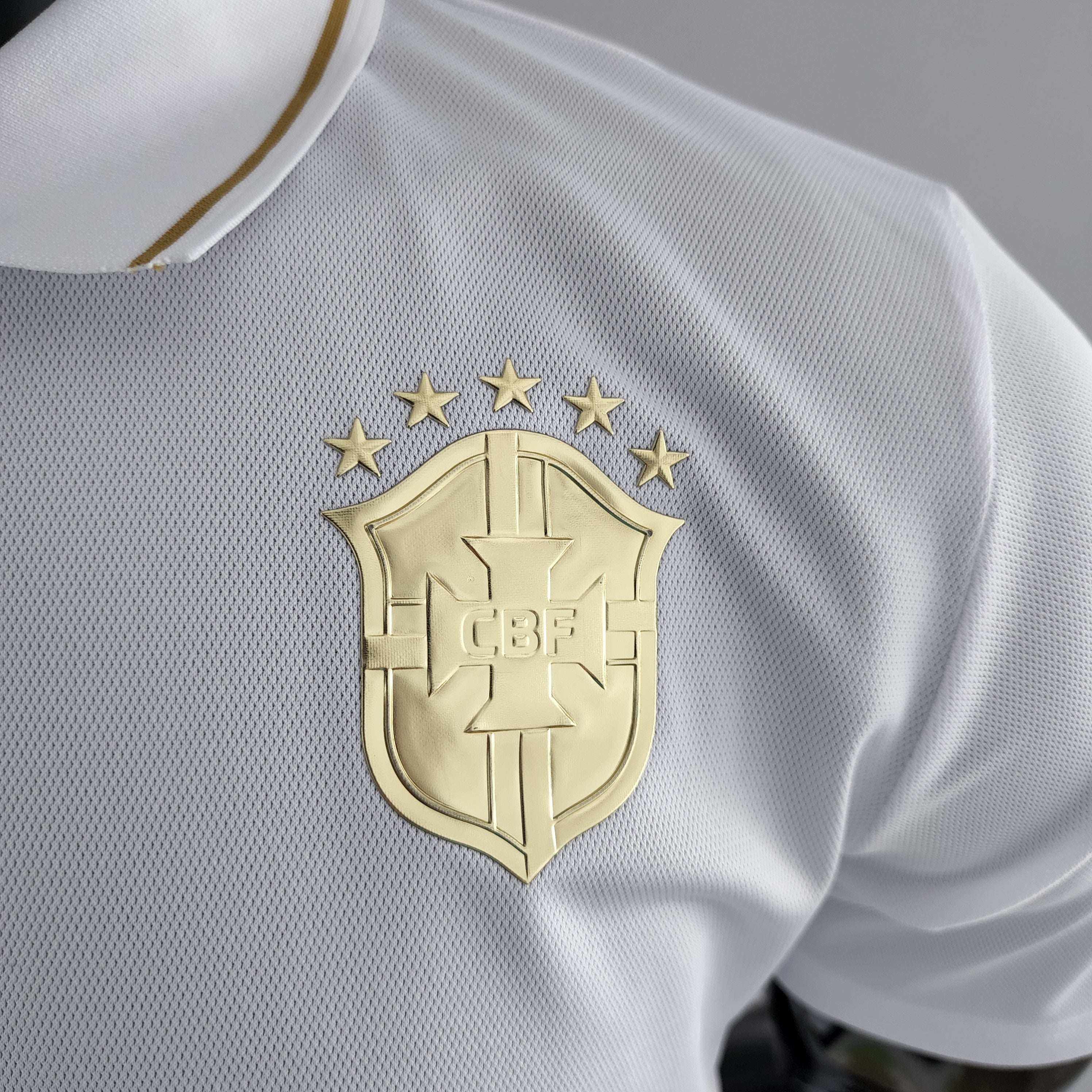 Polo Brasil 2022