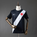 Camisola Vasco Da Gama Principal 2026/27