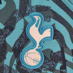 Camisola Alternativa Tottenham 2022/23