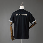 Camisola Dortmund Edição Especial 2026/27