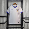 Camisola França Alternativa 2024