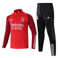 Fato de Treino Benfica 23/24