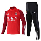 Fato de Treino Benfica 23/24
