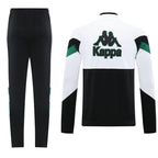 Fato de Treino Betis 2025/26