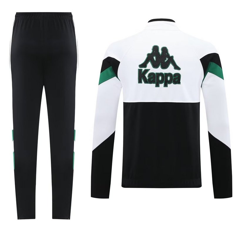 Fato de Treino Betis 2025/26