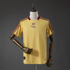 Camisola Arsenal Ediçaõ Especial 2026