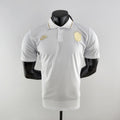 Polo Brasil 2022