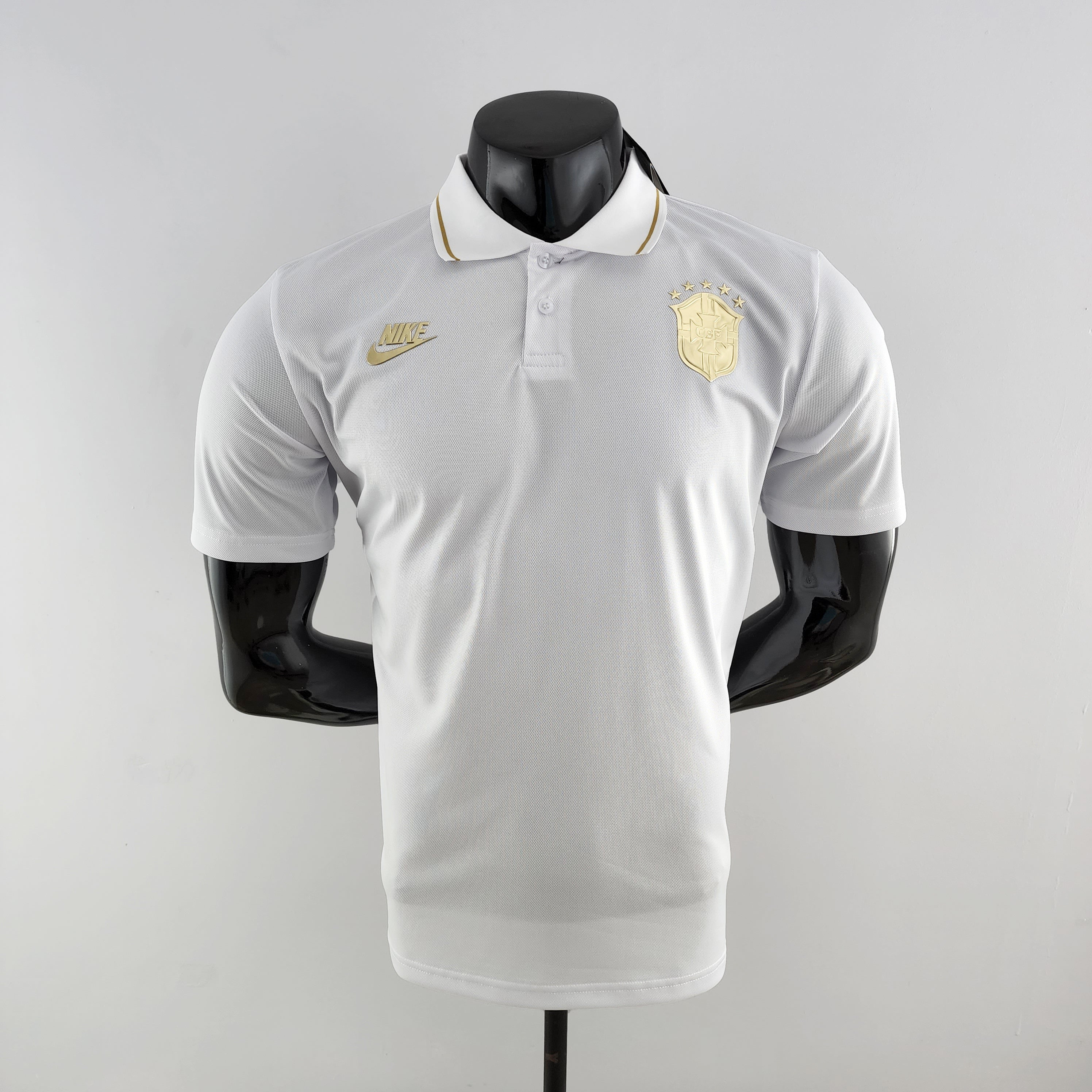 Polo Brasil 2022