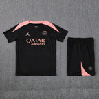 Kit de Treino Paris Saint-Germain 2025/26