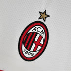 Camisola Milan Alternativa 2022/23