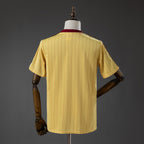 Camisola Arsenal Ediçaõ Especial 2026