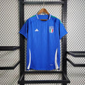 Camisola Itália Principal 2024