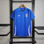 Camisola Itália Principal 2024