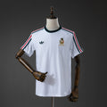 Camisola México Edição Especial 2026