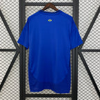 Camisola Brasil Edição Especial 2025
