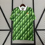 Betis Principal 1993