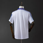 Camisola França Alternativa 1994