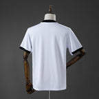 Camisola Atlético Mineiro Alternativa 2026/27