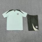 Kit de Treino Chelsea 2025/26
