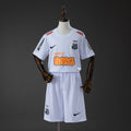 Kit Criança Santos Principal 2011/12