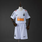 Kit Criança Santos Principal 2011/12