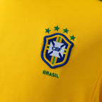 Brasil Principal 1998
