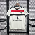 Camisola Manchester United Terceira 2024/25