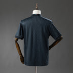 Camisola Paris Saint-Germain Quarta 2025/26