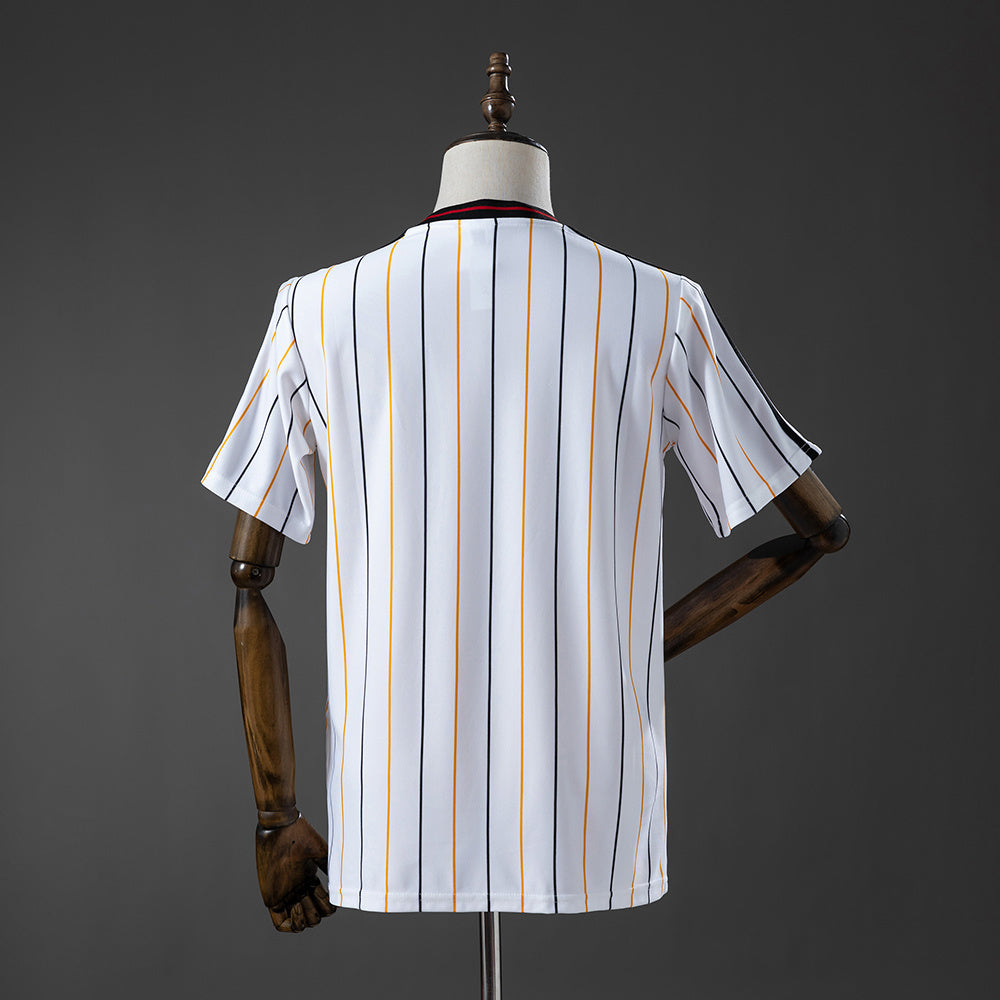 Camisola Alemanha Edição Especial 2026
