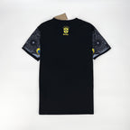 Camisola Brasil Edição Especial 2024