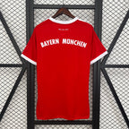 Camisola Bayern Munique Principal 2017/18