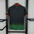 Camisola AC Milan Edição Especial 2025