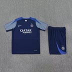 Kit de Treino Paris Saint-Germain 2025/26