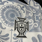 Camisola Portugal Edição Especial 2024