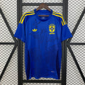 Camisola Brasil Edição Especial 2025